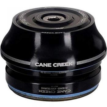 Cane Creek Jeu de Direction complet 40-Series is41-28,6 is41-30 h15