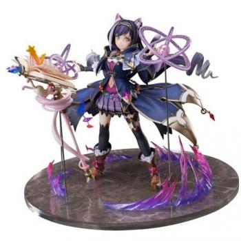Estatua de PVC 1/7 Karyl 6 Princess Connect! Re:Dive 23 cm