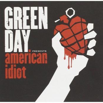 American Idiot