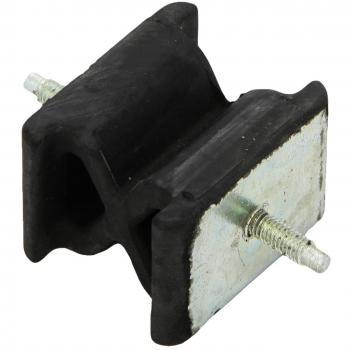 Soporte Silenciador HJS 83 21 2928