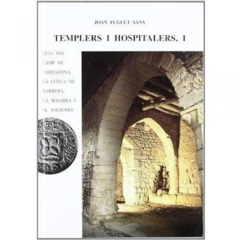 Templers i Hospitalers