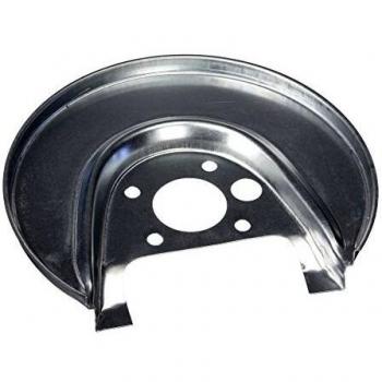 Van Wezel 5888373 Splash plate, brake disc
