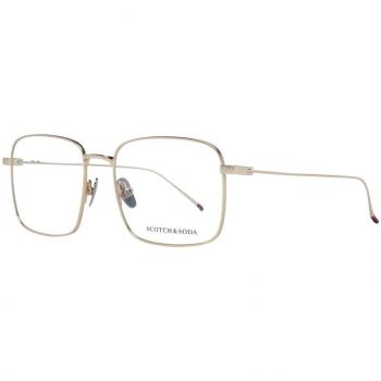 Gafas Graduadas Scotch & Soda SS 2007 488