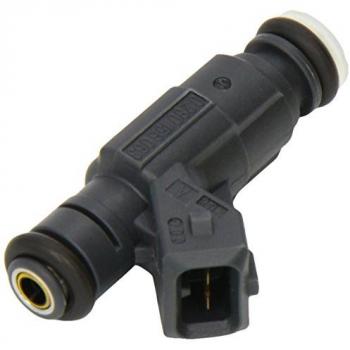 Bosch 0280156063 Injection Valve