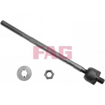 Rótula axial de dirección FAG 840 0091 10