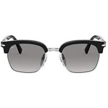 Persol Unisex Sunglasses PO3199S, 1106M3, 53