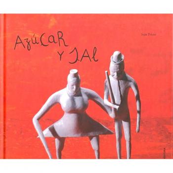 Azœcar y Sal