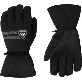 Guantes de esquí de hombre Perf Rossignol