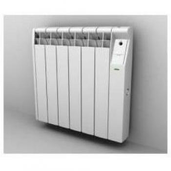 ECOTERMI NT4 EMISOR TERMICO NT-4