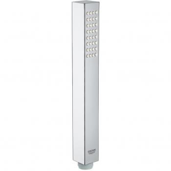 Alcachofa de Ducha Grohe Vitalio Joy Cube 26392000 1 Posición Quickfix