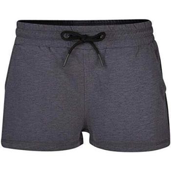 Dare 2b - Pantalones Cortos para Mujer, Mujer, Color CharcoalGrey, tamaño FR : XXS