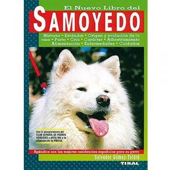 Samoyedo