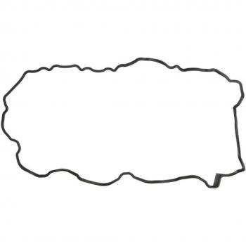 Junta, tapa de culata de cilindro REINZ 71-40314-00 - Junta para cubierta de culata, alta calidad, material resistente a altas temperaturas y presiones, diseño preciso para un ajuste perfecto en motores específicos