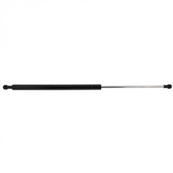 Mapco 91526 - Resorte de gas para maletero