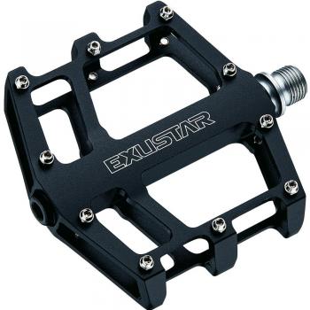 Exustar EPB525 - Pedal para bicicleta