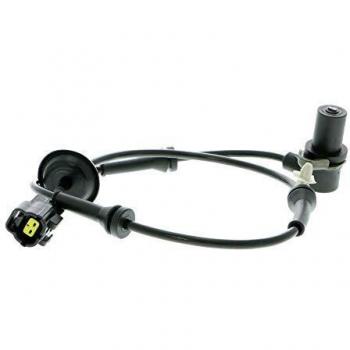 Sensor ABS VEMO V51-72-0009 Compatible con CHEVROLET Aveo y Kalos 3/5 puertas