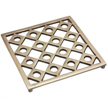 Salvamanteles Trivet MasterClass KitchenCraft