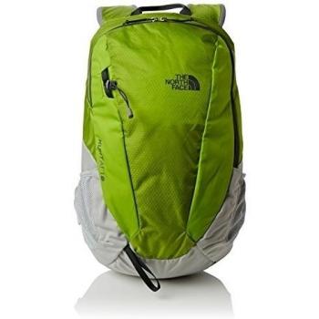 North Face Kuhtai 18 - Mochila, color verde, talla OS