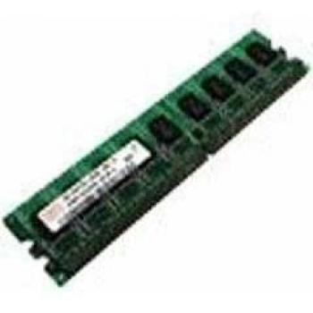 Lenovo Memory 4GB 1 RX8 PC3-12800E **New Retail**, 2615932
