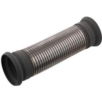 FEBI BILSTEIN Tubo ondulado, sistema de escape 01378