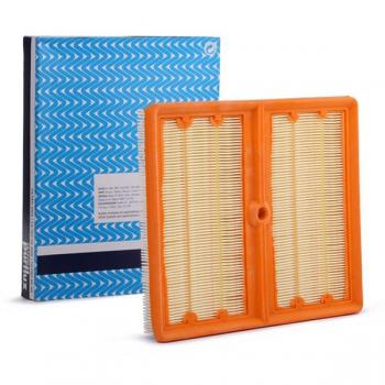 Filtro de aire PURFLUX A1816