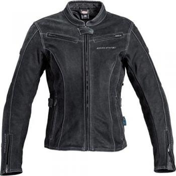Mohawk Touring Suede 1 0 40
