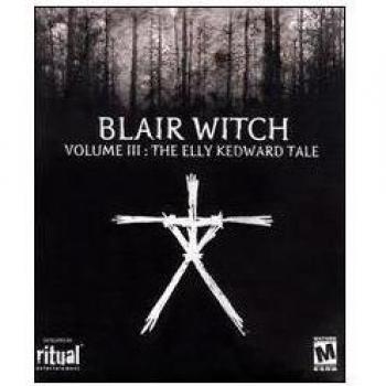 Blair witch vol 3 ver portugal