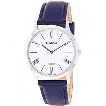 Seiko Reloj de Pulsera SUP857P1