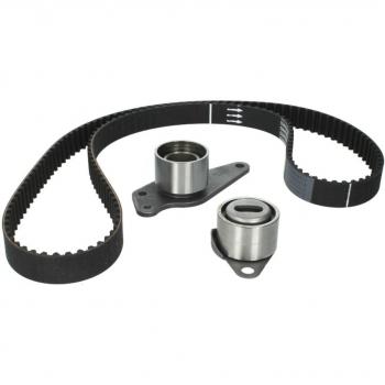 Kit de distribución CONTITECH CT935K1 con correa y poleas