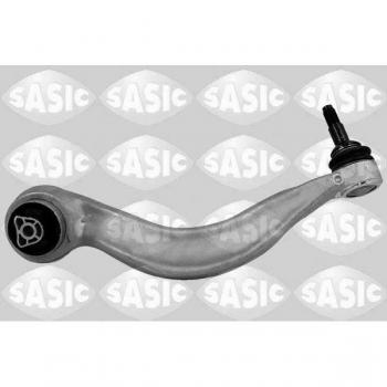 SASIC control arm barra oscilante de suspensión de ruedas 7476483