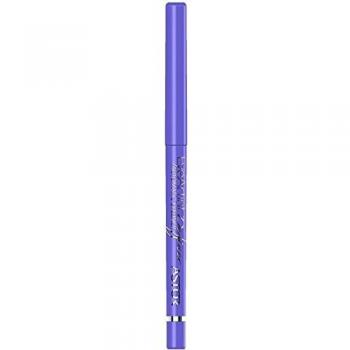 Astor Eyeartist Eyeliner Automatic Perfilador de Ojos Tono 011 Flaming Violet - 5 gr