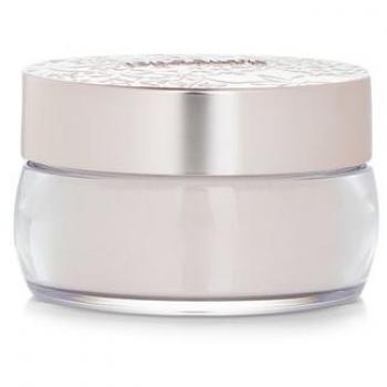Cosme Decorte Face Powder - #00 Translucent 20g/0.7oz