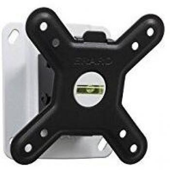 Nilox SOPORTE INCLINABILE 100