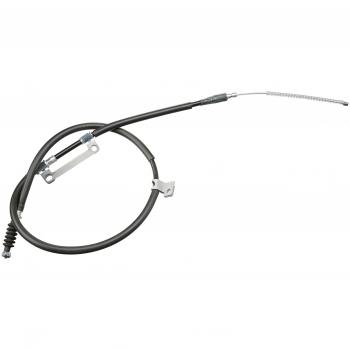 ABS K14308 Cables del Freno de Estacionamiento