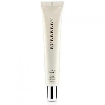 Burberry Colour Illuminating Drops Glow Concentrate Metallic 01, 15 ml
