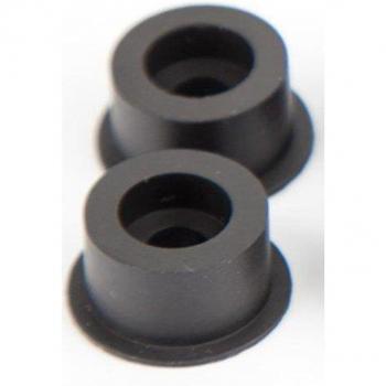 Topeak caoutchouc 2 x presta page twinhead, tTP#6