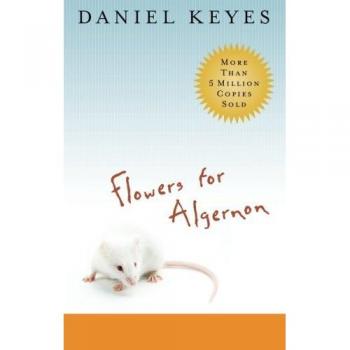 Flowers for Algernon
