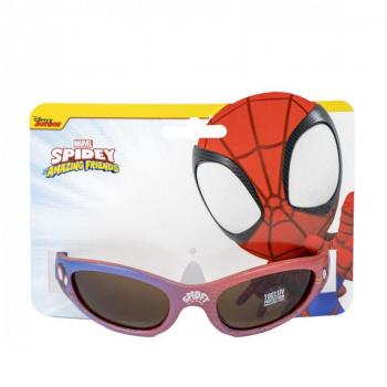GAFAS DE SOL PREMIUM SPIDEY DE CERDÁ
