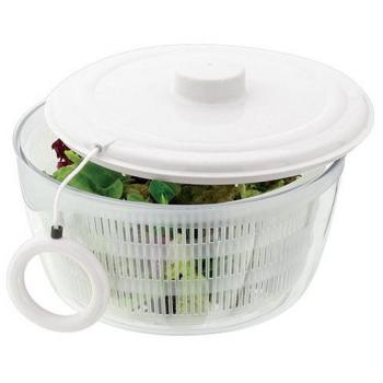 Judge Salad Spinner - Escurridor centrifugador de lechuga