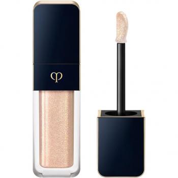 Clé de Peau Beauté Cream Rouge Sparkles, Mokara (7.5 g)