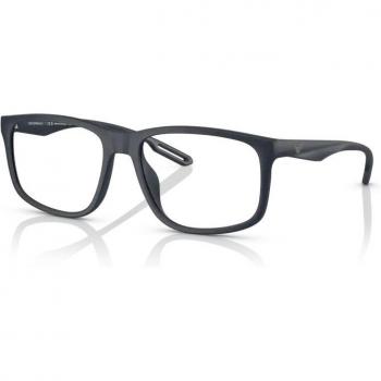 Emporio Armani Gafas Graduadas EA 3209U 5088