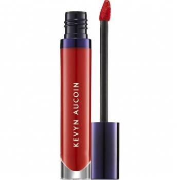 Kevyn Aucoin Velvet Lip Paint - Stunning - Liquid Lipstick 5 ml