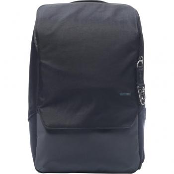 Mochila Totto Alurer para portátil 14' - Negro