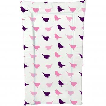 Kit for Kids Little Birdie - Cambiador pequeño