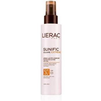 ( 0503 ) ALES GROUPE ITALIA SUNIFIC BLOCK SPF50+LAIT CORPS