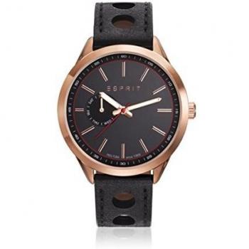 Reloj Esprit para Hombre ES109211002