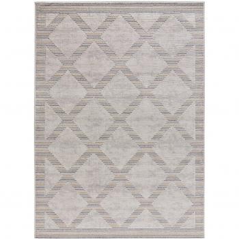 MOMA Alfombra Pixie 8395 Multi
