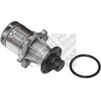 Bomba de agua MAPCO 21729