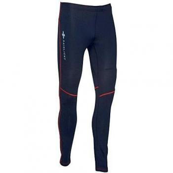 Raidlight Activ Tight M