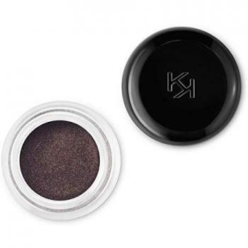 KIKO Milano Colour Lasting Creamy Eyeshadow - 05 | Sombra en crema de larga duración